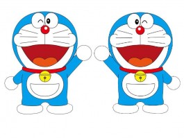 猫咪耳朵蜕皮：原因、症状与应对策略