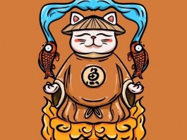 一个月的比熊能洗澡吗？新手宠物主的必备指南