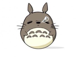 猫咪吐褐色分泌物：原因与应对策略