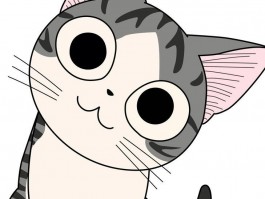小猫几个月打针：猫咪疫苗接种全攻略