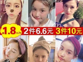 八个月萨摩耶怎么喂养：均衡营养，健康成长