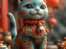 悼念狗狗