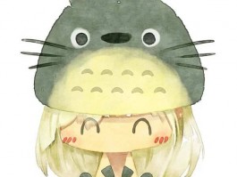 枪指着猫咪：探讨宠物安全问题