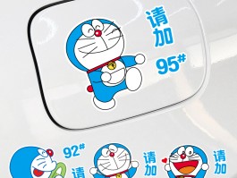 智商狗狗：揭秘狗狗智力排行榜