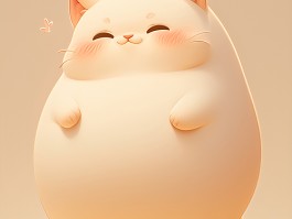 宠物狗肚子响什么原因？揭秘狗狗肚子咕咕叫的真相