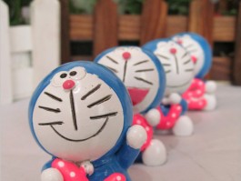 2个月身高：了解婴儿生长的关键阶段