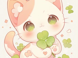 狗狗鼻子干热怎么回事？——宠物医生专业解答