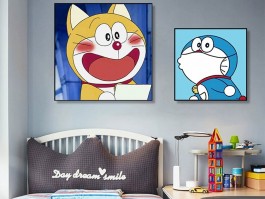 3个月小猫的正常体重：了解猫咪成长的关键指标