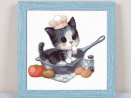 猫咪记忆：探索猫儿的认知世界