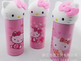 单身养宠物是什么原因