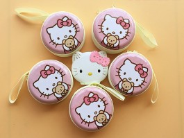 猫喜欢和人玩的原因