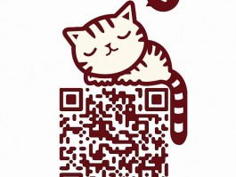 五个月大的狗狗吃多少：幼犬喂养指南