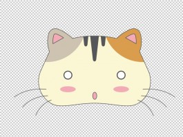猫咪的皮肤病：了解症状、原因与治疗方法