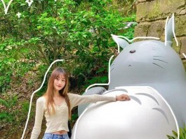 孩子想养宠物是什么原因