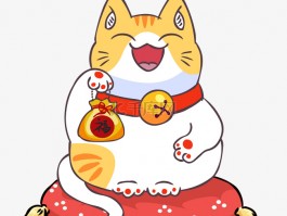 2个月小猫打喷嚏：原因、诊断与应对措施