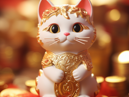 五个月德牧体重身高：了解德牧幼犬的生长标准