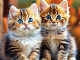 猫咪耳螨传染吗？——宠物医生的专业解答