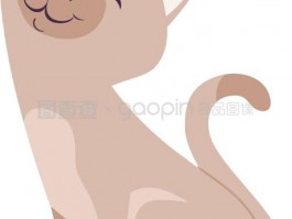 猫咪干呕吐不出来：原因、诊断与治疗