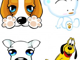博美几个月会叫：了解博美犬的叫声发展