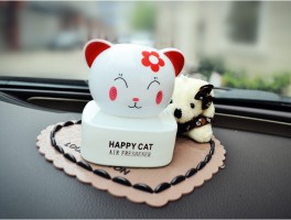 猫咪碰尾巴会疼：揭秘背后的原因与应对方法