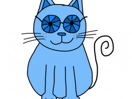 清除猫咪跳蚤的方法