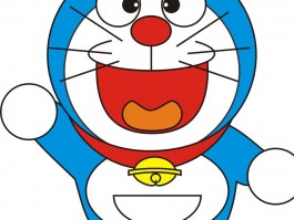 怎么刺激猫咪排便：科学方法与注意事项