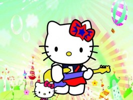 宠物鸡不长毛什么原因呢？——找出问题所在并解决