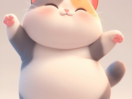 狼青几个月开始凶猛：了解狼青犬性格变化的关键期