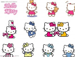 猫咪咳嗽了：原因、诊断与治疗方法