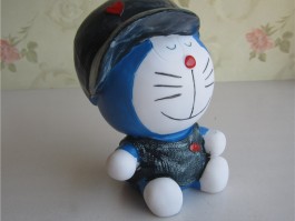 宠物猫耳朵臭是什么原因