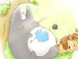 猫咪犬牙没了：原因、影响及应对方法