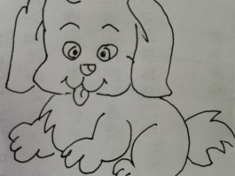 狗狗打疫苗时间表：确保宠物健康的关键步骤