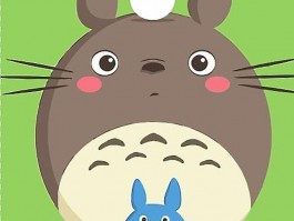 猫鼻子是什么原因造成的？
