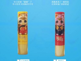 夏天猫咪吐了怎么回事
