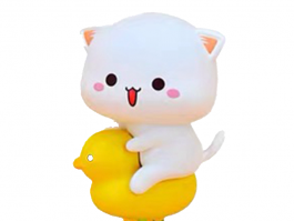 2个月小猫能吃猫罐头吗？——新手猫主必看喂养指南