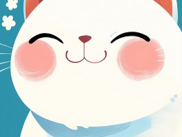 宠物鹦鹉舌头发白什么原因