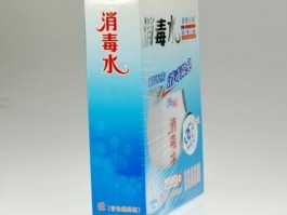 恶霸几个月裁耳：了解恶霸犬的正确裁耳时间与方法