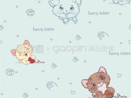 猫咪叼猫崽是什么原因？揭秘母猫的特殊行为