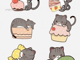 猫粮狗狗能吃吗？揭秘宠物饮食误区