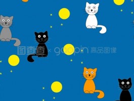 怎么看泰迪几个月？