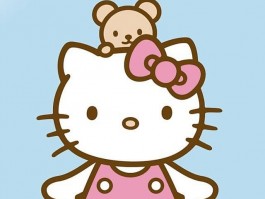 标题：母猫几个月可以绝育