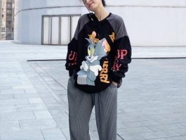 猫爱吃土豆什么原因