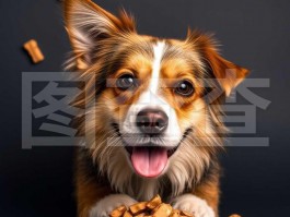5个月的猫吃什么猫粮：为幼猫选择合适的食物