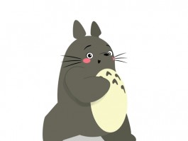 猫咪耳朵发黄：原因、诊断与治疗方法