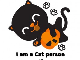 宠物猪发抖什么原因呢？——宠物医生的专业解析