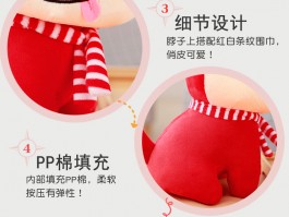 狗狗吃什么补？全面解析狗狗营养补充攻略