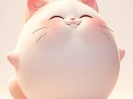 猫咪得抑郁症的表现