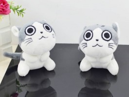 狗狗吐黄水吃什么药？宠物医生的专业建议