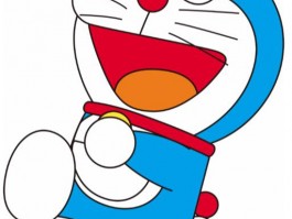 泰迪几个月来大姨妈：宠物健康知识解析