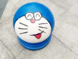 小短腿狗狗：了解它们的特点与护理方法